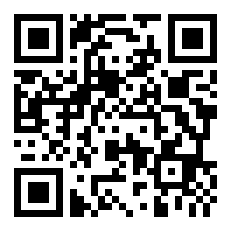 吉林银行长白山菁英信用卡申请条件是什么？
