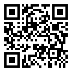 办理兴业银行悠扬高尔夫白金信用卡需要什么资料？
