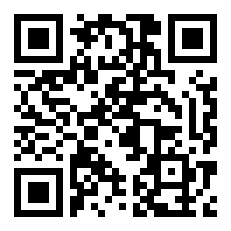怎么查询上海银行FIFA World Cup Visa主题信用卡申请进度？