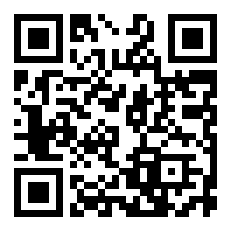 办理邮政储蓄银行天津文化惠民联名信用卡需要什么资料？