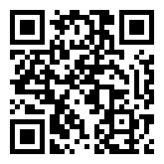 办理兰州银行标准信用卡需要什么资料？