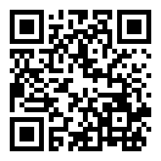 广发银行东航精英白金信用卡申请条件是什么？