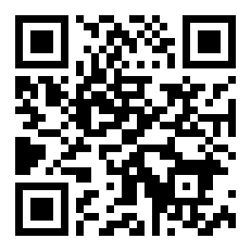招商银行银联bilibili联名信用卡怎么样？额度多少？