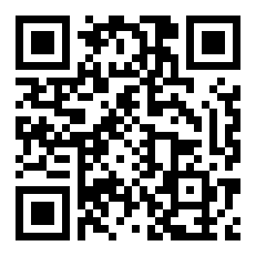江苏银行信用卡额度多少？怎么查询？