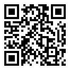 东亚银行信用卡挂失后还能消费吗？还能还款吗？