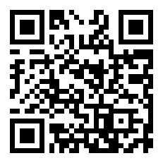 中信银行家乐福信用卡还款日怎么查询？怎么还款？