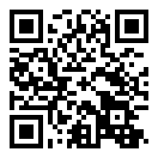 潍坊农商银行信用卡的申请条件是什么？