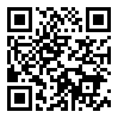 农业银行信用卡透支取现手续费和利息