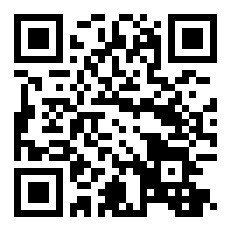 深圳信用卡取现
