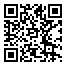 交通银行信用卡能快速提额吗？提额技巧有哪些？