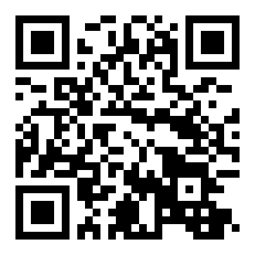 上海银行信用卡提现手续费怎么算 上海银行信用卡提现手续费计算规则