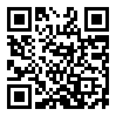 兴业银行信用卡提额技巧有哪些