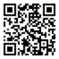 浦发银行信用卡取现利息，循环信用利息