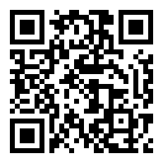 兴业银行信用卡挂失方法