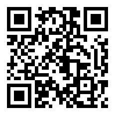 浦发银行信用卡自动还款方法有哪些