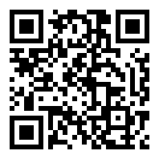农业银行专属房贷信用卡额度高吗
