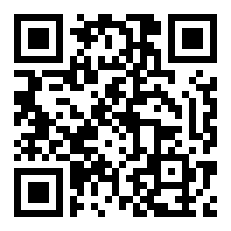 广发银行信用卡透支提现费用多少？
