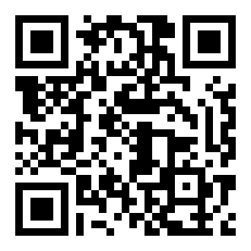 中信银行信用卡怎么销卡？销卡时要注意什么？