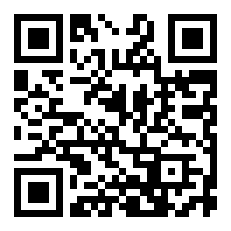 环球黑卡可以退吗？有限制条件？