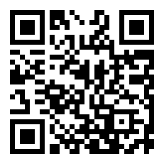 上海银行信用卡注销方法有哪些