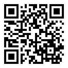 又双叒叕跑银行?工商银行大额信用卡申请就这么难吗?