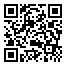 农业银行信用卡审核要多久？来看看审核具体流程有哪些？