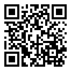 普通信用卡和etc信用卡有哪些区别