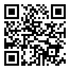 你办信用卡的目的是什么？信用卡用途盘点
