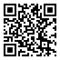 怎么办信用贷款？申请信用贷款的条件？