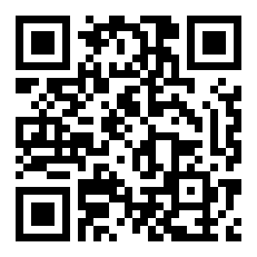 浦发银行信用卡到手后可以直接消费吗