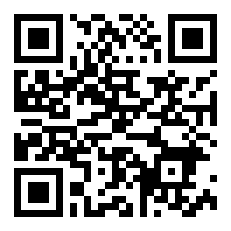 汇丰银行东航联名信用卡怎么样？