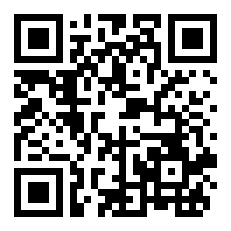 华夏银行AM I信用卡萌宠来袭系列申请条件是什么？