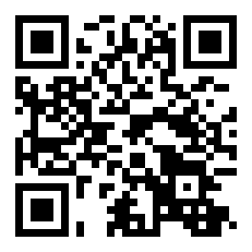 办理工商银行牡丹中央百大信用卡需要什么资料？