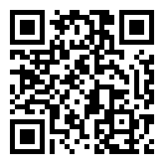 怎么查询浦发银行开运主题信用卡申请进度？
