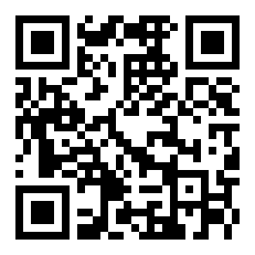 办理兰州银行精英白金信用卡需要什么资料？