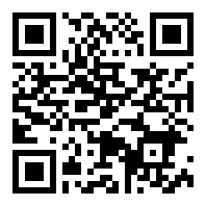 民泰银行无界数字信用卡免息还款期有多少天？