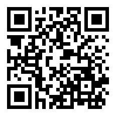 广发银行信用卡消费延期利息怎么算？怎么办理？