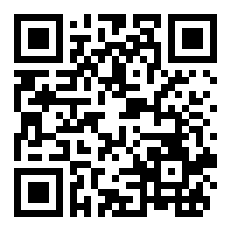 浦发银行信用卡怎么激活？有什么激活渠道？