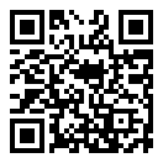 中国银行淘宝信用卡申请需要什么材料？