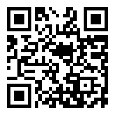 江苏银行美团联名信用卡没激活可以注销吗？怎么注销？