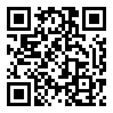 大连银行信用卡怎么分期？要手续费吗？
