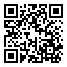 郑州银行信用卡取现最高能取多少？取现金额有多少？