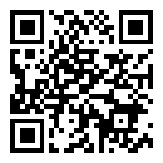 浦发银行信用卡怎么分期还款？需要收手续费吗？
