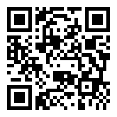 中国银行信用卡异地可以注销吗？能否异地注销？