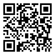广发银行信用卡最低还款额度是多少？会影响征信吗？