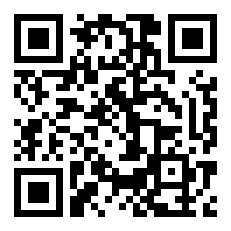 浦发信用卡系统全新升级 “加速积分时代”全面来临
