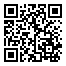 交通银行信用卡投诉电话