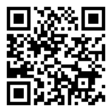 北京银行信用卡取现手续费和利息