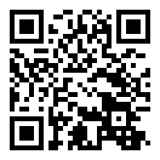 四大银行信用卡优缺点大对比，真的比商业银行信用卡难申请吗？