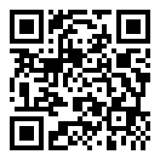 交通银行信用卡Y-POWER卡与标准信用卡对比分析